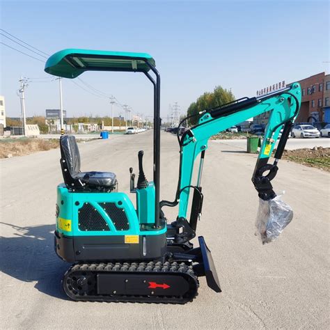 china small wheeled excavator|best ranked chinese mini excavators.